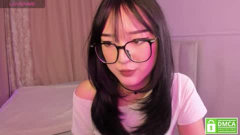 Ariya online show from February 21, 2026, 1:23 pm