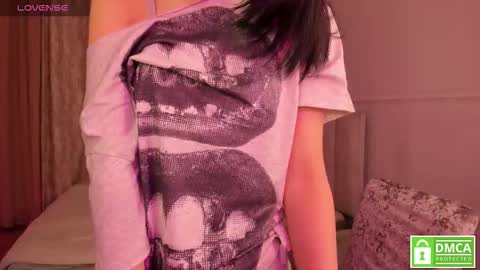 Ariya online show from February 28, 2026, 1:23 pm