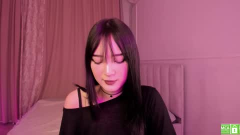 Ariya online show from March 23, 2026, 2:10 pm