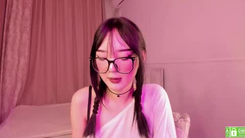 Ariya online show from March 25, 2026, 2:23 pm