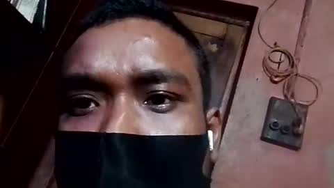 Snapshot of ariyan75212 chatting on November 17, 2025, 8:58 pm ariyan75212 online show from November 17, 2025, 8:58 pm