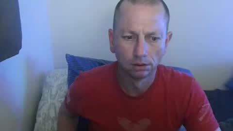 luv2benawty online show from February 11, 2026, 5:01 am