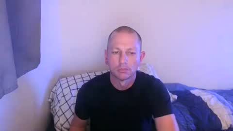 luv2benawty online show from February 19, 2026, 1:56 am