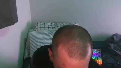 luv2benawty online show from February 24, 2026, 8:12 am