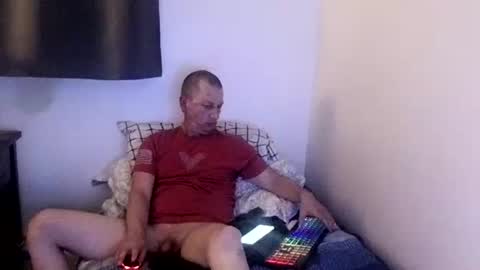 luv2benawty online show from March 7, 2026, 1:13 am