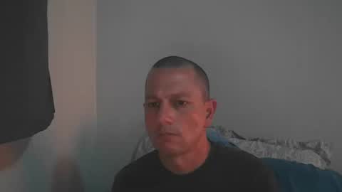 luv2benawty online show from April 14, 2026, 3:12 am