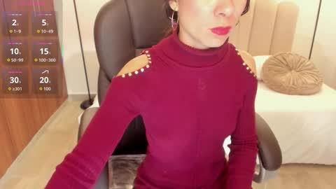 Arizona online show from October 10, 2025, 11:31 am