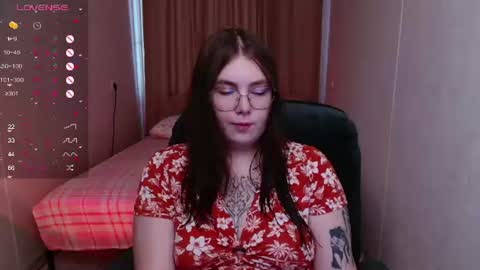Astrid online show from August 4, 2026, 1:14 pm