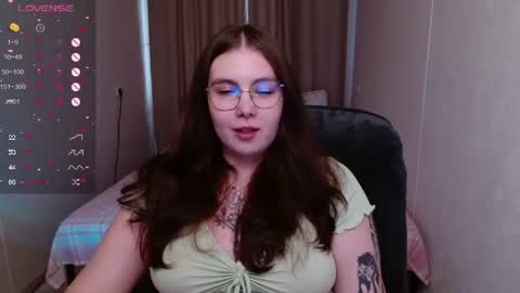 Astrid online show from August 5, 2026, 1:25 pm