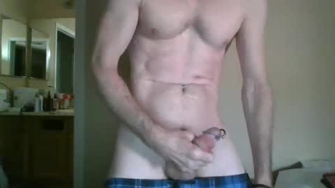 Snapshot of arizonapiercedcock chatting on December 27, 2024, 8:18 pm Jasson online show from December 27, 2024, 8:18 pm