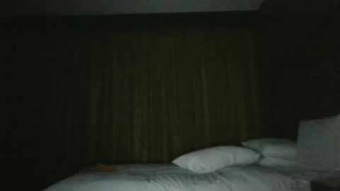 Snapshot of arizonapiercedcock chatting on January 8, 2025, 4:55 am Jasson online show from January 8, 2025, 4:55 am