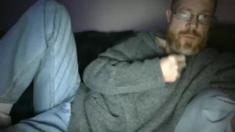 Snapshot of arizonapiercedcock chatting on January 15, 2025, 2:49 am Jasson online show from January 15, 2025, 2:49 am