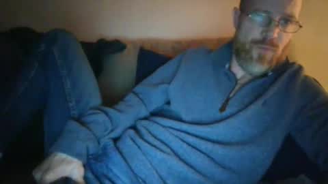 Snapshot of arizonapiercedcock chatting on January 17, 2025, 2:39 am Jasson online show from January 17, 2025, 2:39 am