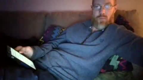 Snapshot of arizonapiercedcock chatting on January 20, 2025, 1:50 am Jasson online show from January 20, 2025, 1:50 am