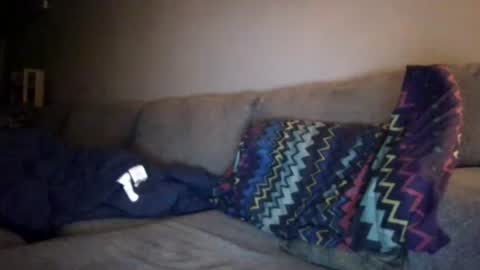 Snapshot of arizonapiercedcock chatting on January 20, 2025, 6:21 am Jasson online show from January 20, 2025, 6:21 am