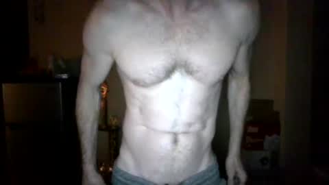 Snapshot of arizonapiercedcock chatting on January 21, 2025, 1:29 am Jasson online show from January 21, 2025, 1:29 am