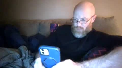 Snapshot of arizonapiercedcock chatting on January 25, 2025, 4:02 am Jasson online show from January 25, 2025, 4:02 am