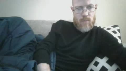 Snapshot of arizonapiercedcock chatting on January 25, 2025, 7:49 pm Jasson online show from January 25, 2025, 7:49 pm