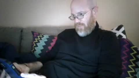 Snapshot of arizonapiercedcock chatting on January 25, 2025, 10:50 pm Jasson online show from January 25, 2025, 10:50 pm