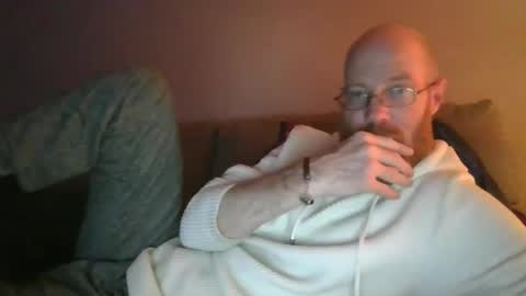 Snapshot of arizonapiercedcock chatting on January 27, 2025, 2:42 am Jasson online show from January 27, 2025, 2:42 am