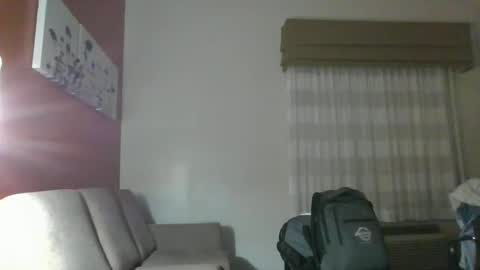 Snapshot of arizonapiercedcock chatting on February 5, 2025, 1:04 am Jasson online show from February 5, 2025, 1:04 am