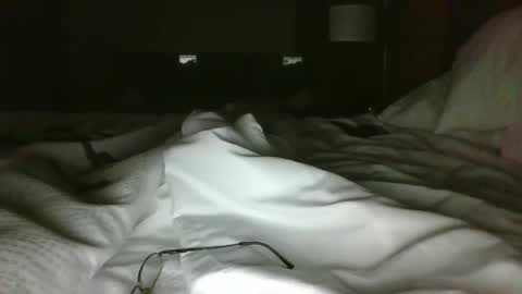 Snapshot of arizonapiercedcock chatting on February 5, 2025, 6:13 am Jasson online show from February 5, 2025, 6:13 am