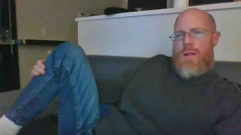 Snapshot of arizonapiercedcock chatting on February 11, 2025, 1:52 am Jasson online show from February 11, 2025, 1:52 am