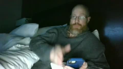 Snapshot of arizonapiercedcock chatting on February 17, 2025, 3:04 am Jasson online show from February 17, 2025, 3:04 am