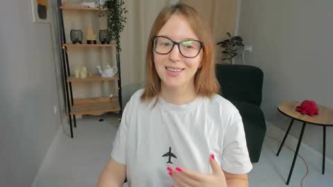 Snapshot of arizzzona_baby chatting on October 9, 2025, 5:38 am Arizona online show from October 9, 2025, 5:38 am