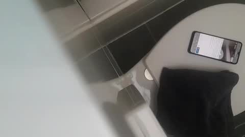 Snapshot of arjen87 chatting on February 27, 2025, 8:28 am arjen87 online show from February 27, 2025, 8:28 am