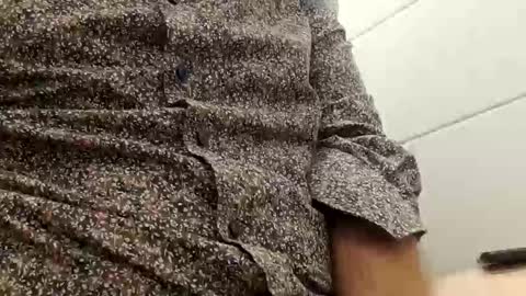 Snapshot of arjen87 chatting on September 19, 2025, 10:27 am arjen87 online show from September 19, 2025, 10:27 am