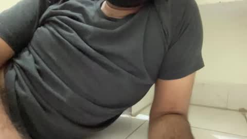 Snapshot of arjun15080 chatting on March 1, 2025, 5:38 pm arjun15080 online show from March 1, 2025, 5:38 pm