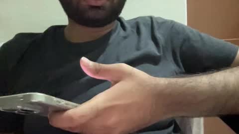 Snapshot of arjun15080 chatting on March 1, 2025, 9:15 pm arjun15080 online show from March 1, 2025, 9:15 pm