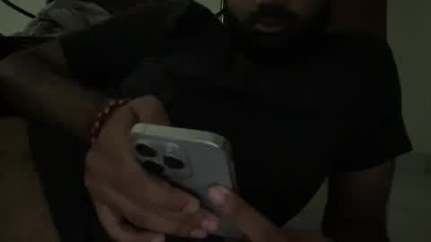 Snapshot of arjun15080 chatting on March 2, 2025, 9:53 am arjun15080 online show from March 2, 2025, 9:53 am