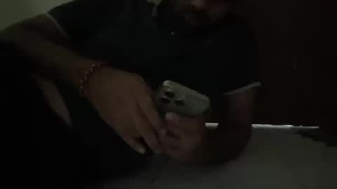 Snapshot of arjun15080 chatting on March 9, 2025, 9:24 am arjun15080 online show from March 9, 2025, 9:24 am