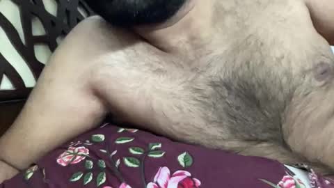 Snapshot of arjun15080 chatting on November 18, 2025, 2:43 pm arjun15080 online show from November 18, 2025, 2:43 pm