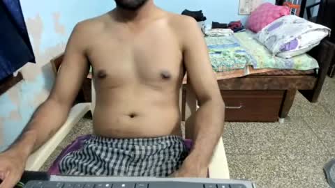 Arjun online show from July 14, 2026, 2:45 pm