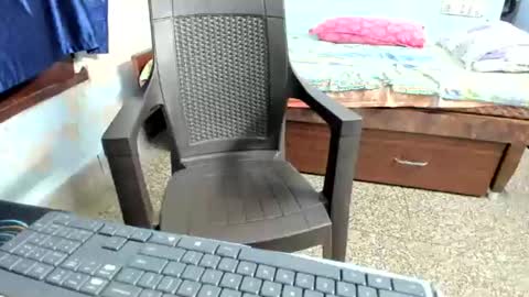 Arjun online show from July 15, 2026, 6:02 pm