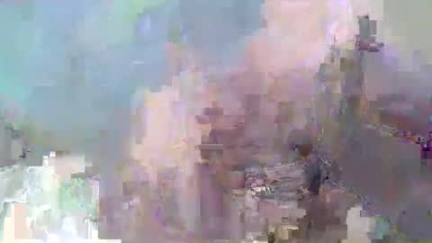 Snapshot of arjunmallu1992 chatting on January 8, 2026, 12:13 am arjunmallu1992 online show from January 8, 2026, 12:13 am