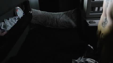 Snapshot of ark_angel_sexy_oxoxox chatting on December 31, 2024, 2:36 pm ark_angel_sexy_oxoxox online show from December 31, 2024, 2:36 pm