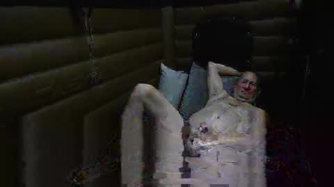 Snapshot of ark_angel_sexy_oxoxox chatting on September 11, 2025, 2:44 am ark_angel_sexy_oxoxox online show from September 11, 2025, 2:44 am