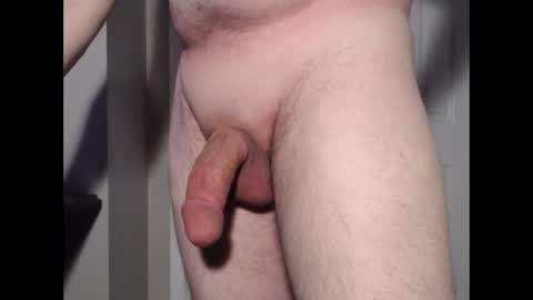 Snapshot of arkadyl chatting on February 23, 2025, 12:08 am arkadyl online show from February 23, 2025, 12:08 am