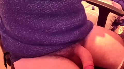 Snapshot of arky1988 chatting on February 10, 2026, 3:10 am arky1988 online show from February 10, 2026, 3:10 am