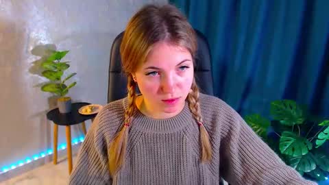 Snapshot of arlana_klart chatting on September 27, 2025, 2:16 am Arlana online show from September 27, 2025, 2:16 am