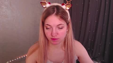 Arlana online show from February 9, 2026, 8:51 am