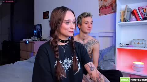 Snapshot of arlenhere chatting on February 17, 2025, 10:58 pm Mia Arlen online show from February 17, 2025, 10:58 pm