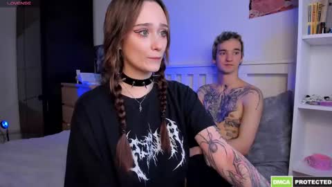 Snapshot of arlenhere chatting on February 23, 2025, 9:48 pm Mia Arlen online show from February 23, 2025, 9:48 pm