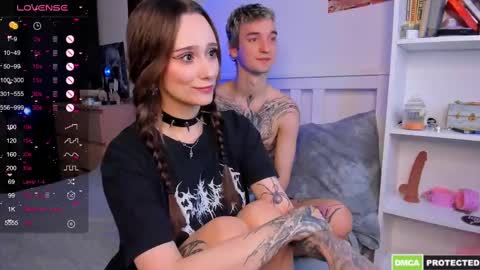 Snapshot of arlenhere chatting on March 2, 2025, 8:18 pm Mia Arlen online show from March 2, 2025, 8:18 pm