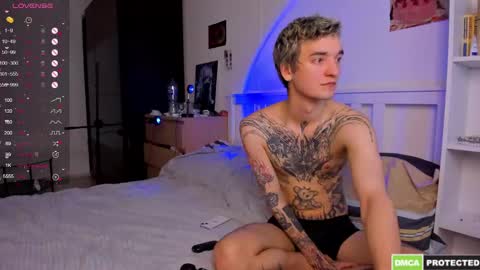 Snapshot of arlenhere chatting on March 5, 2025, 8:53 pm Mia Arlen online show from March 5, 2025, 8:53 pm