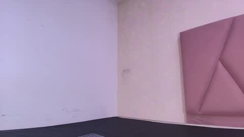 Arleth  online show from October 8, 2025, 3:04 am